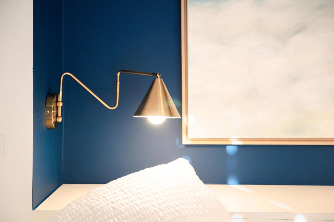 Room 4 Art Apartments Nr.3 In Vienna Center ภายนอก รูปภาพ