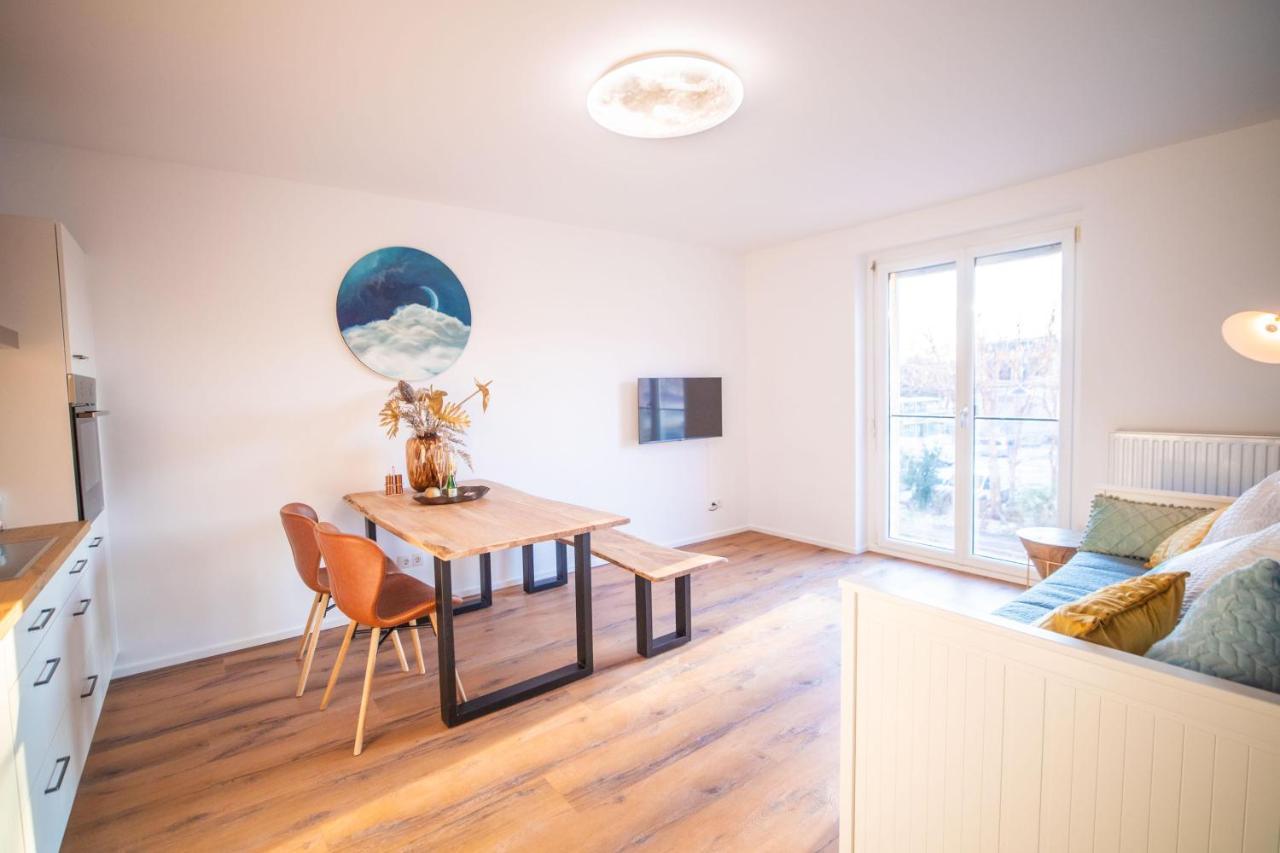 Room 4 Art Apartments Nr.3 In Vienna Center ภายนอก รูปภาพ