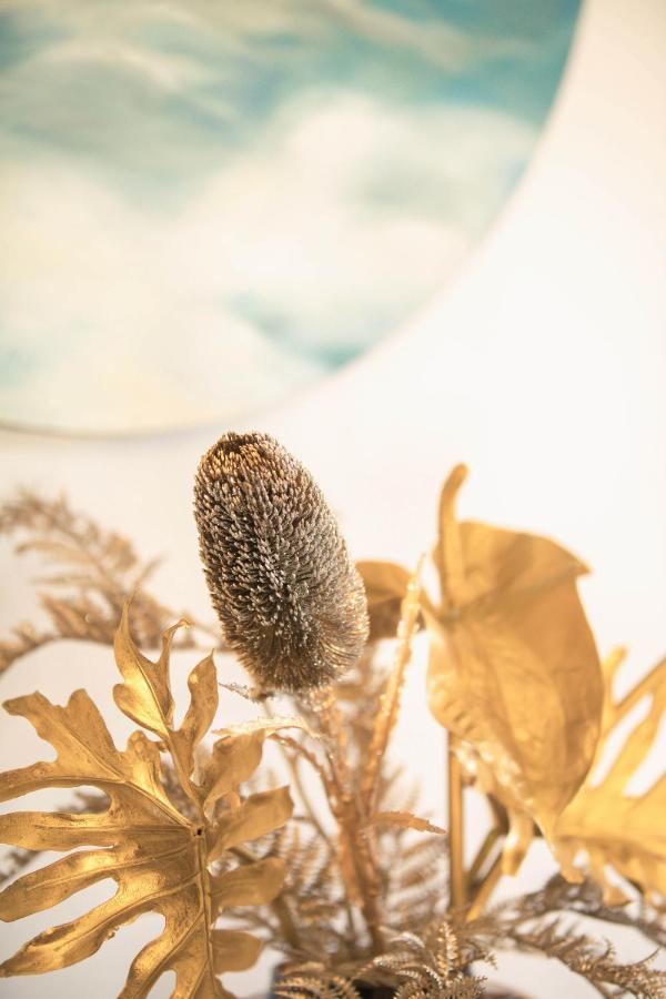 Room 4 Art Apartments Nr.3 In Vienna Center ภายนอก รูปภาพ